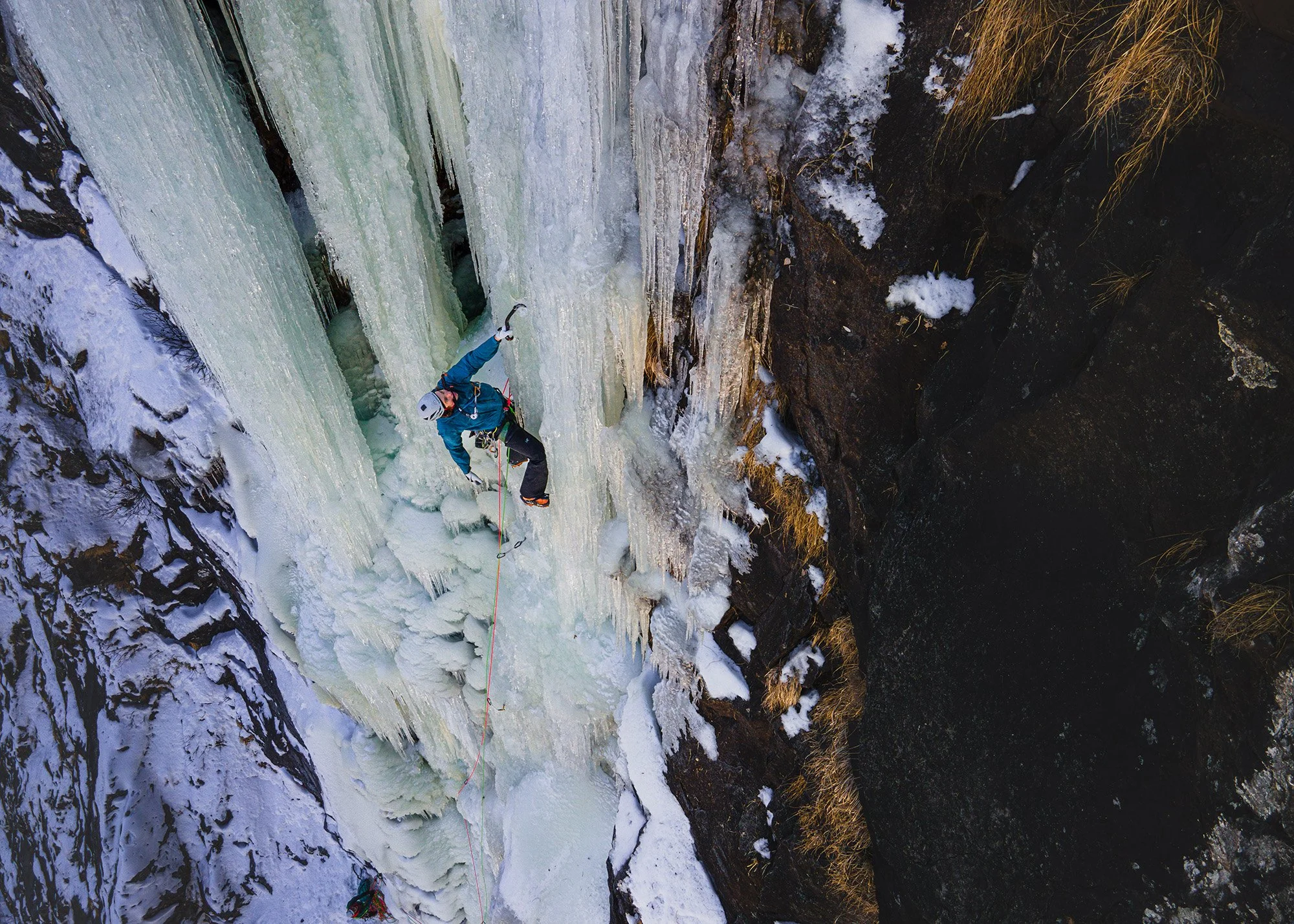 30. Jänner 2023DJI_0034-Verbessert-RR.jpg