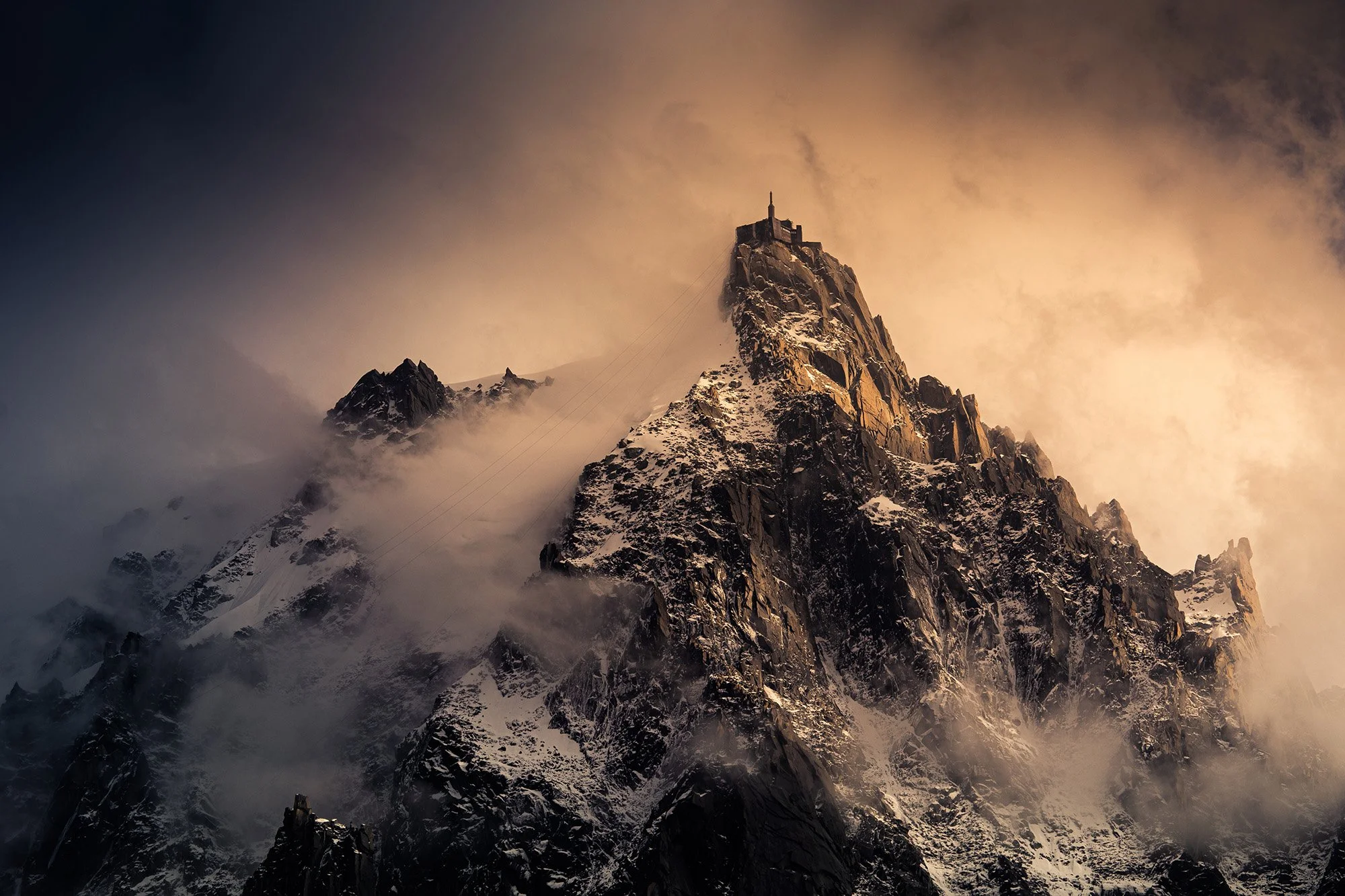 26. September 2021IMG_8185.jpg