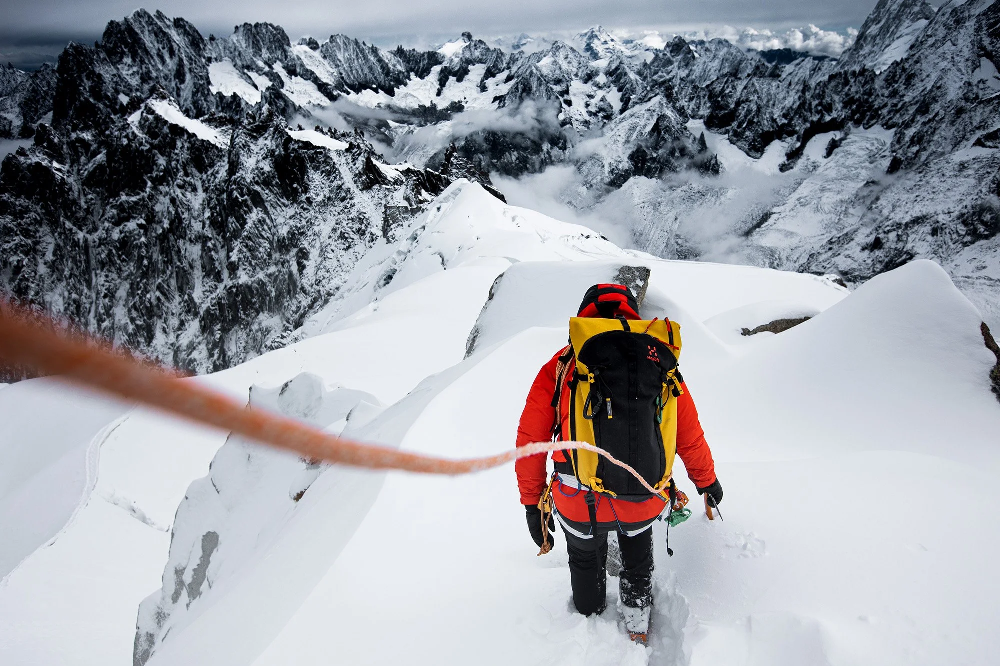 26. September 2022IMG_3950.jpg