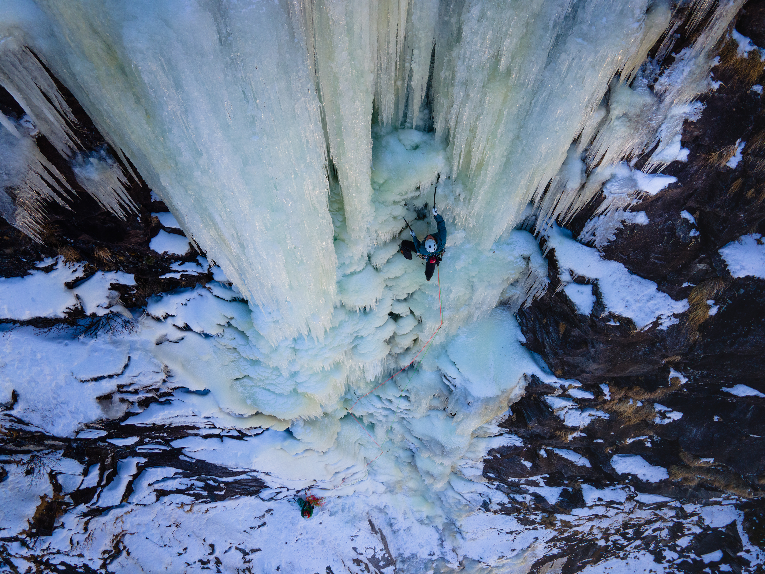 30. Jänner 2023-DJI_0024.png