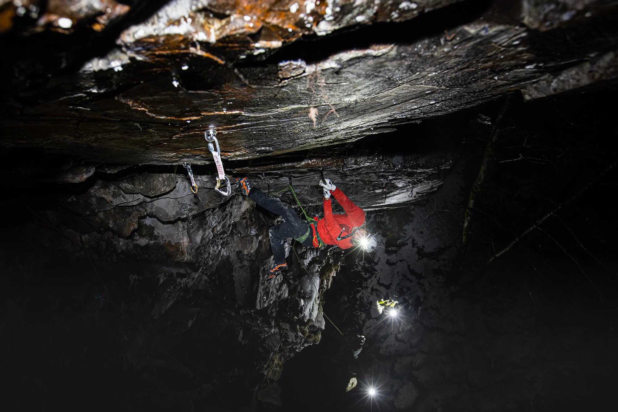 20. Dezember 2022IMG_1159-Verbessert-RR.jpg