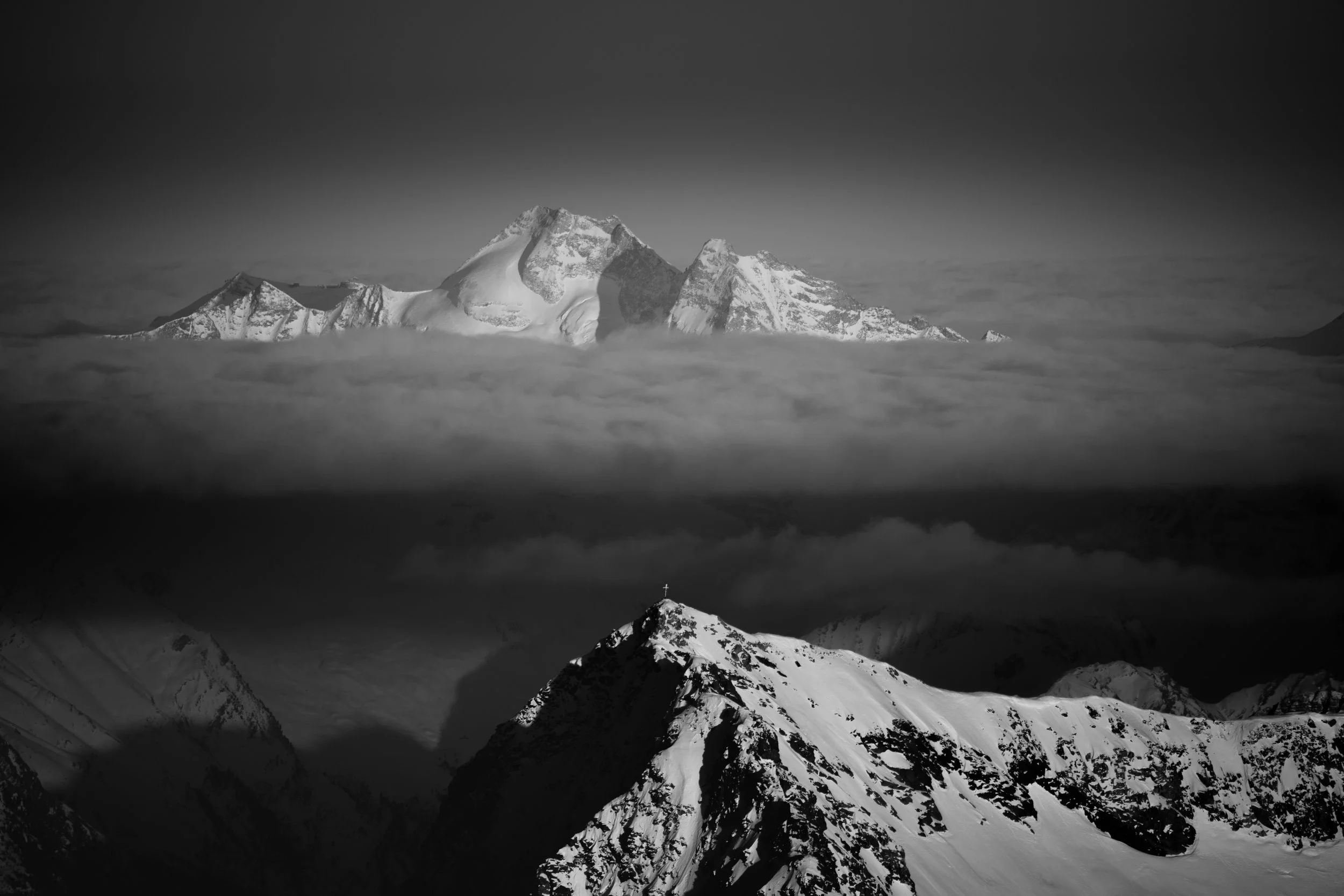 08. Jänner 2021IMG_1854.jpg