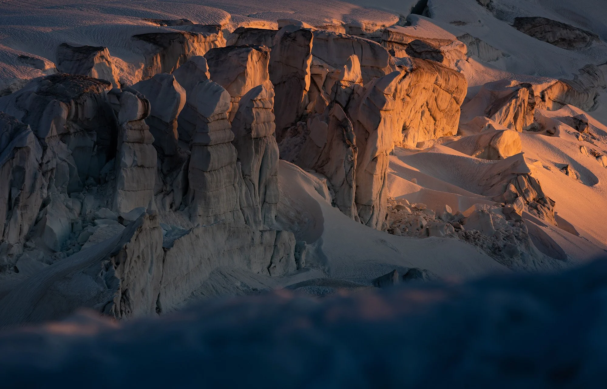 14. Juni 2023IMG_9691.jpg