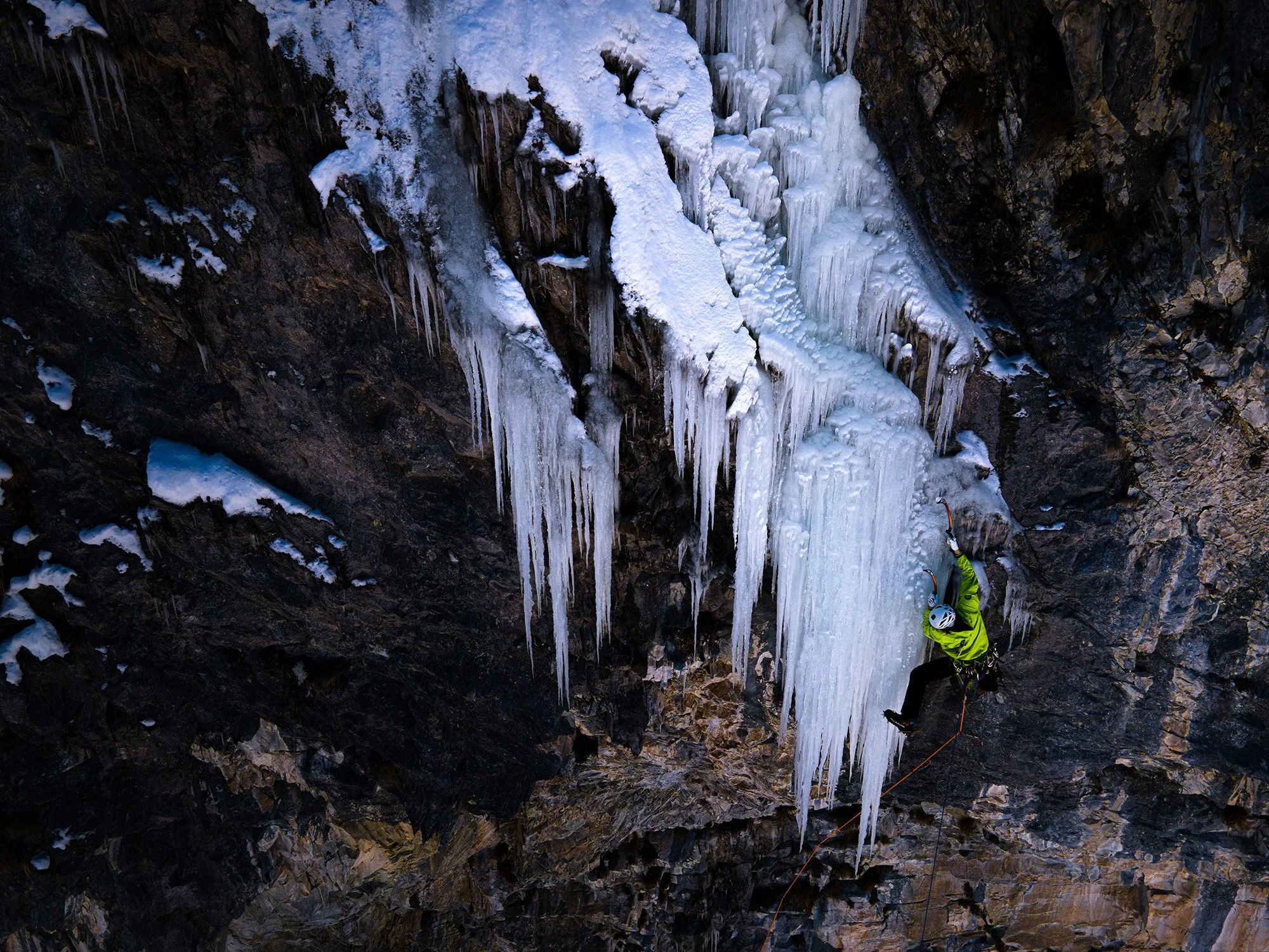 14. Jänner 2022DJI_0020-Verbessert-RR.jpg