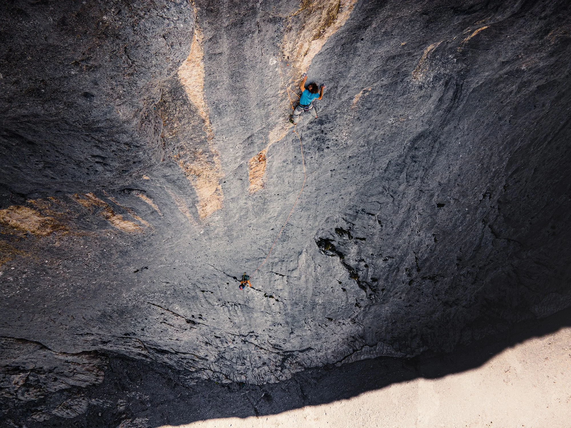 30. Juni 2022DJI_0196-Verbessert-RR.jpg