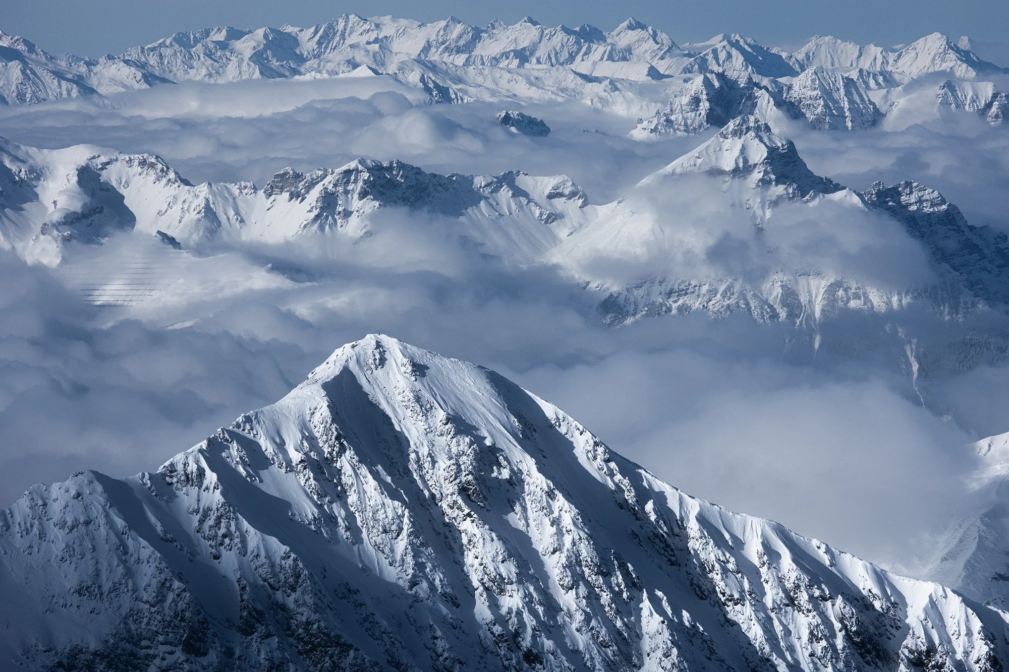 22. Jänner 2023IMG_2854.jpg