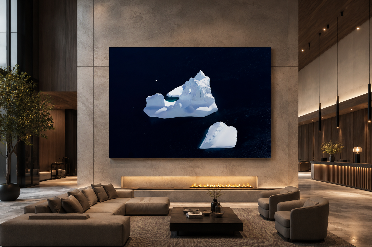 iceberg.png