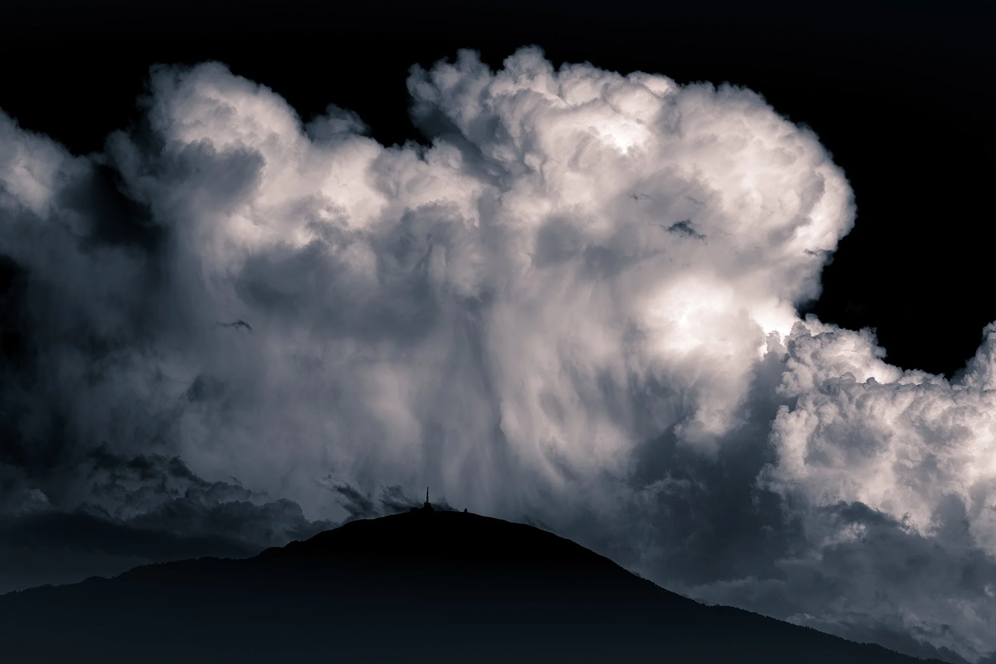 20. Juni 2022IMG_6701-Verbessert-RR.jpg