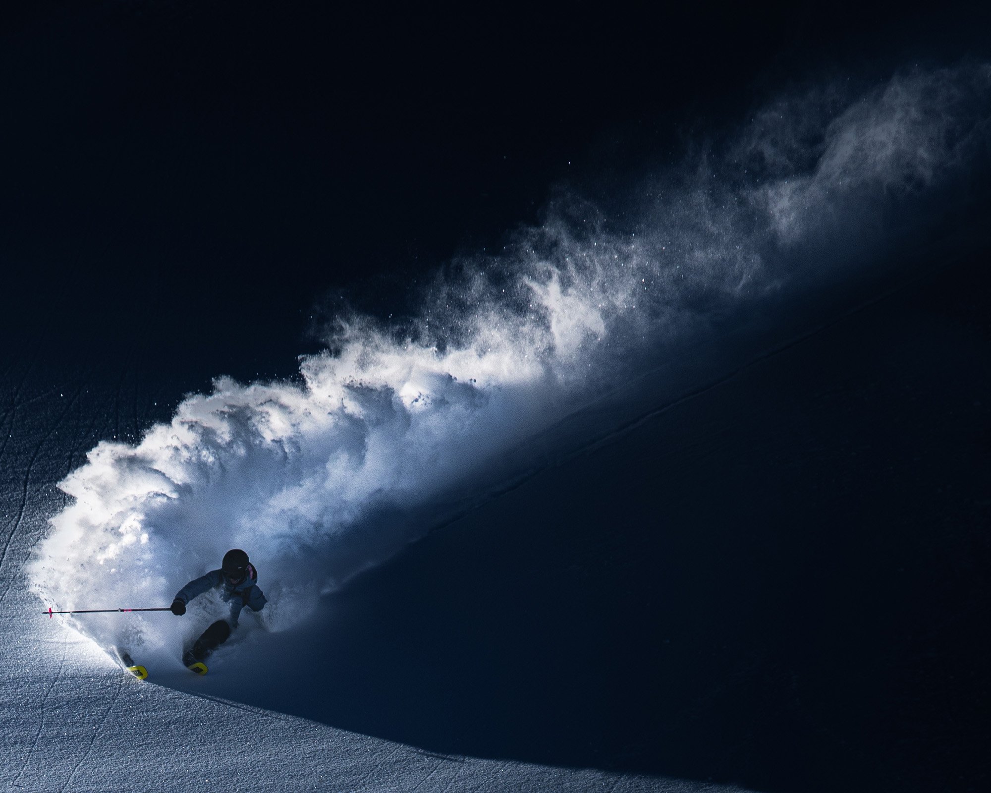 23. November 2022IMG_8340.jpg