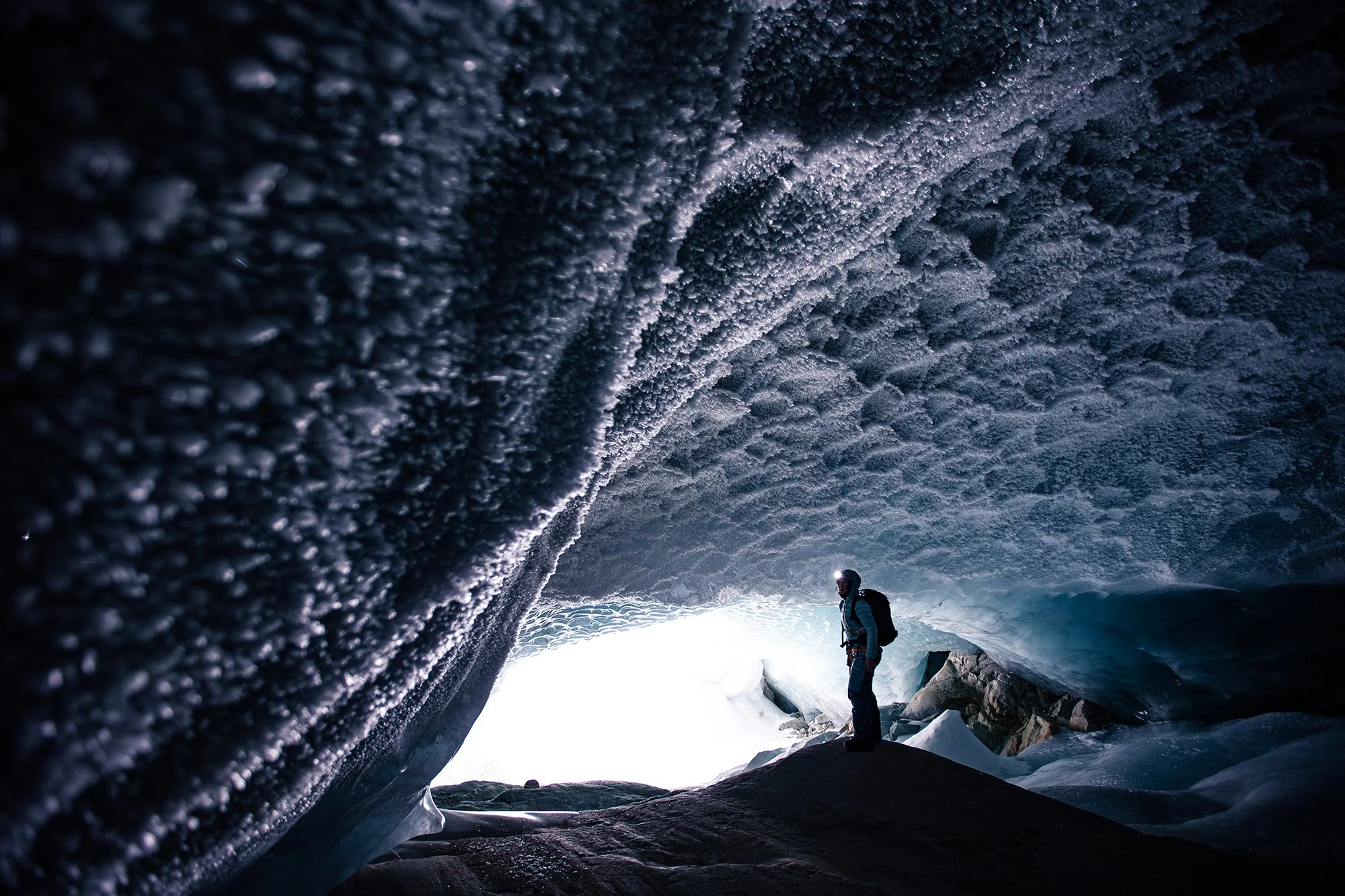 26. April 2021IMG_2172-Verbessert-RR.jpg