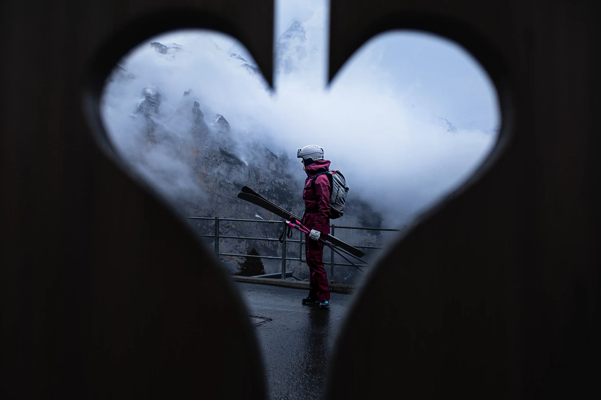 25. März 2023IMG_7656.jpg