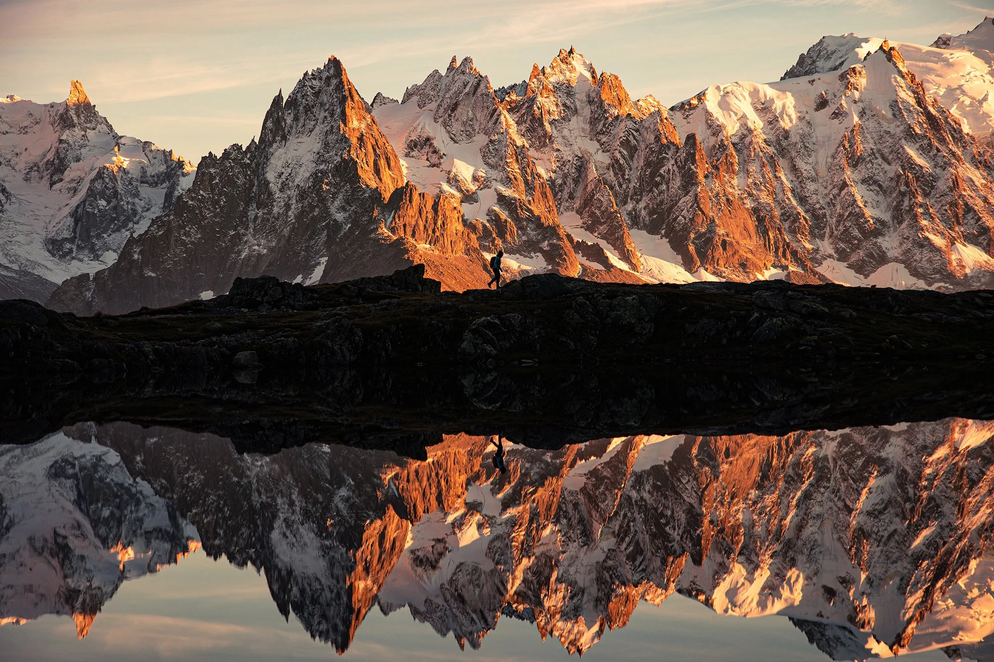 22. September 2021IMG_7267.jpg