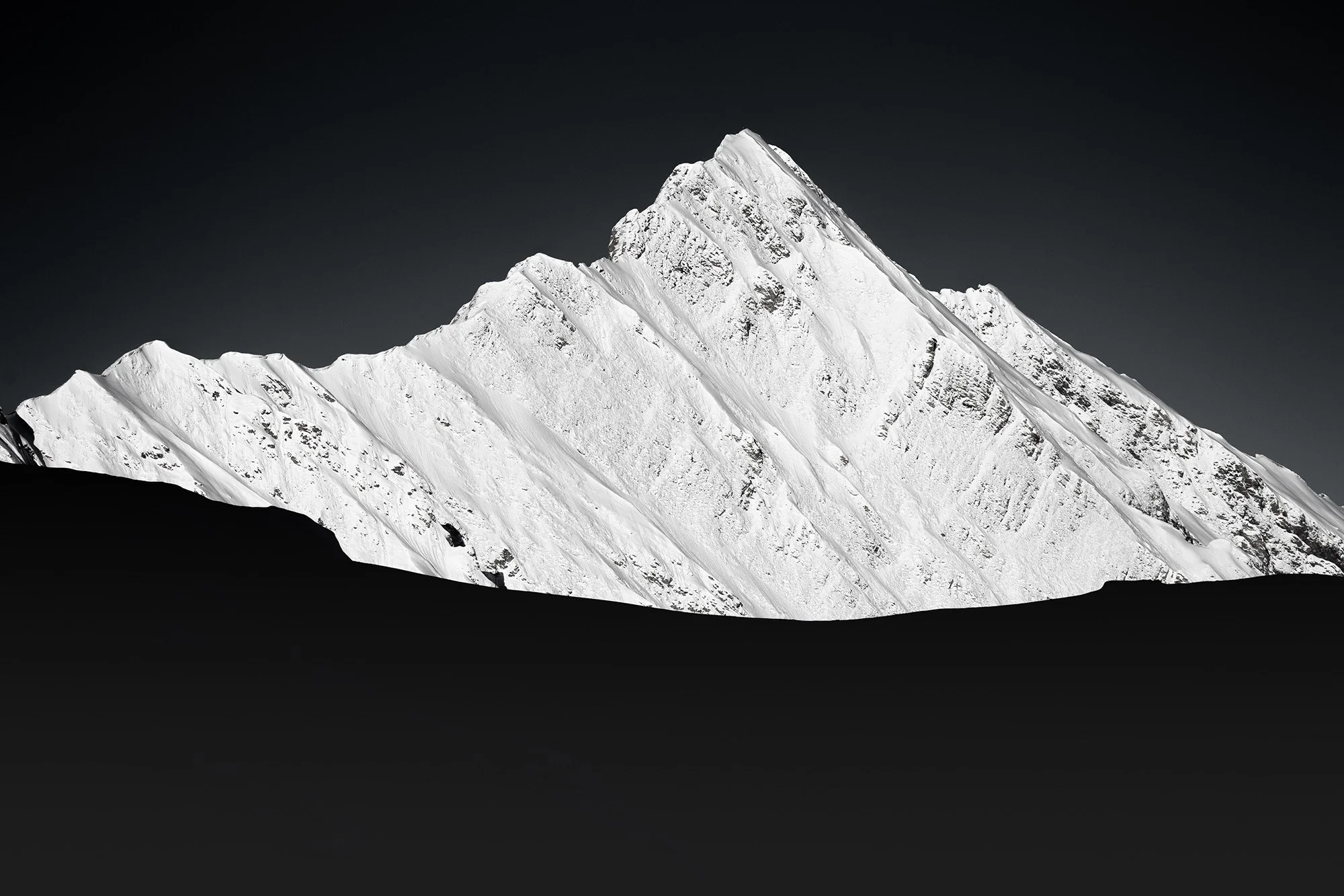 12. Dezember 2021IMG_1386.jpg