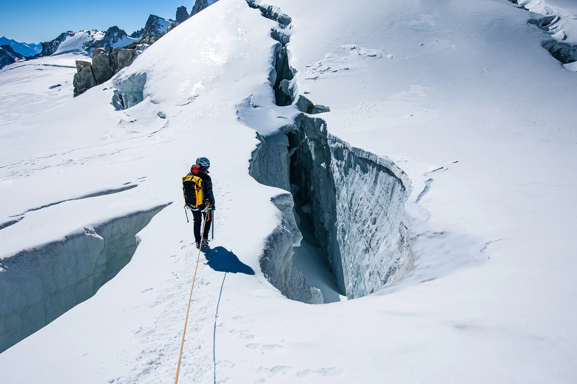 20. September 2022IMG_1532.jpg