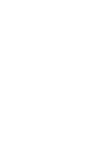 A tall glass jar filled with desiccant packets