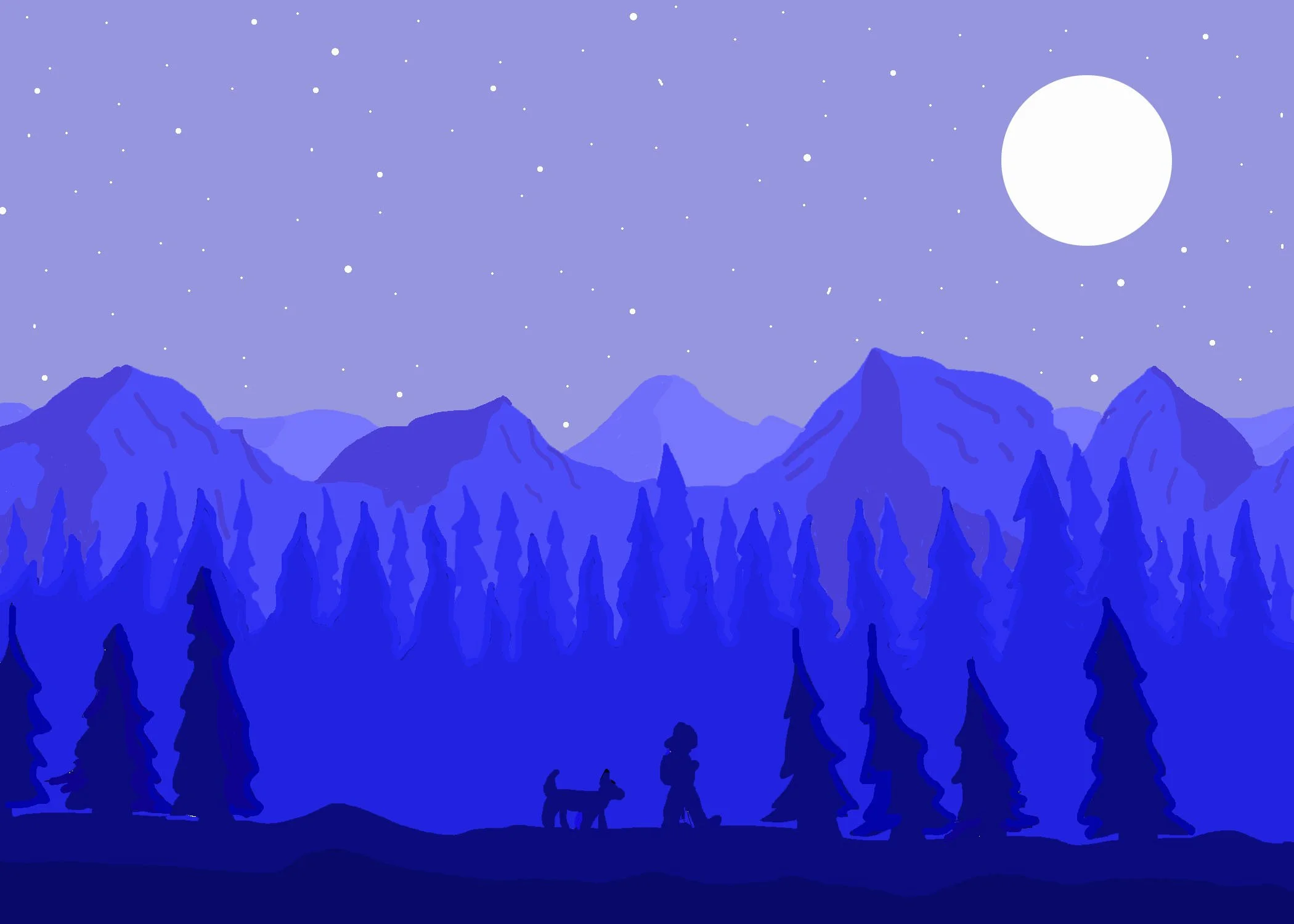 Into the Wilderness.jpg