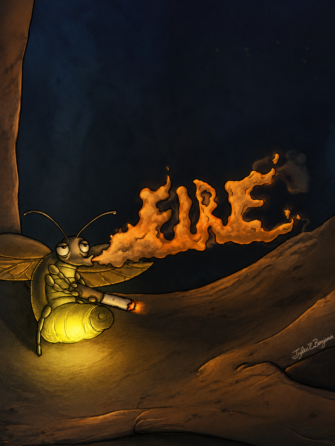 2614D827-058C-4309-B3EE-A21D349F801C.png