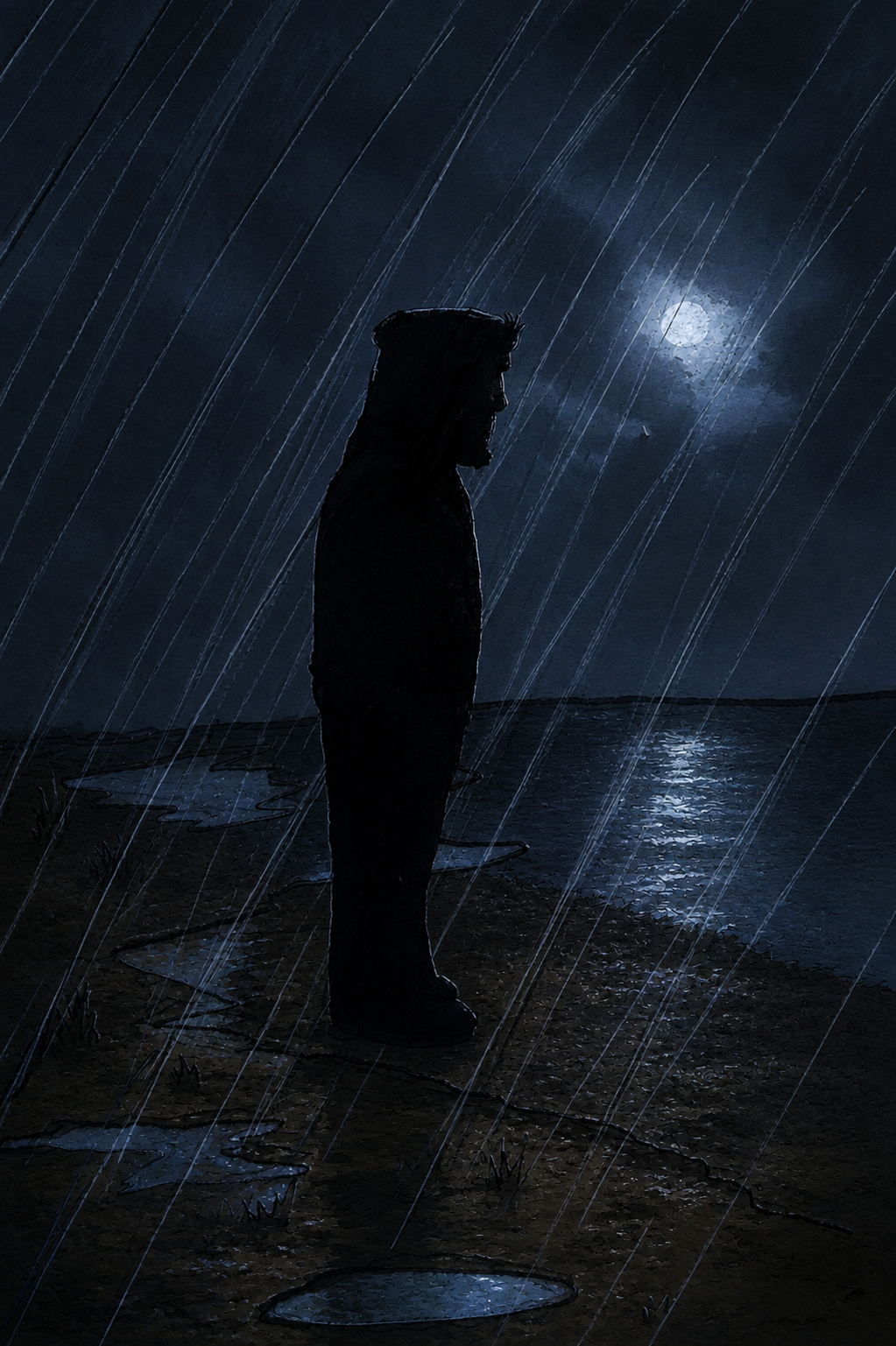 FA4A3F7F-7DAF-4363-A02C-EE487C73BD67.png