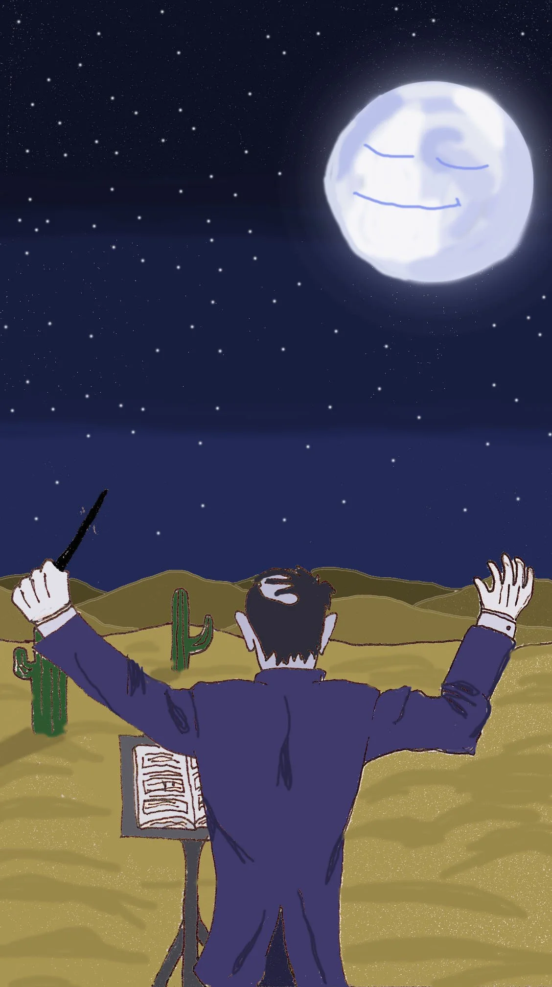 Benjamin_Illustration