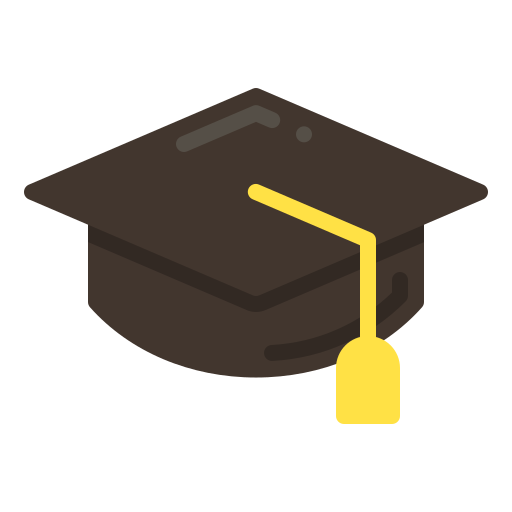 grad cap.png