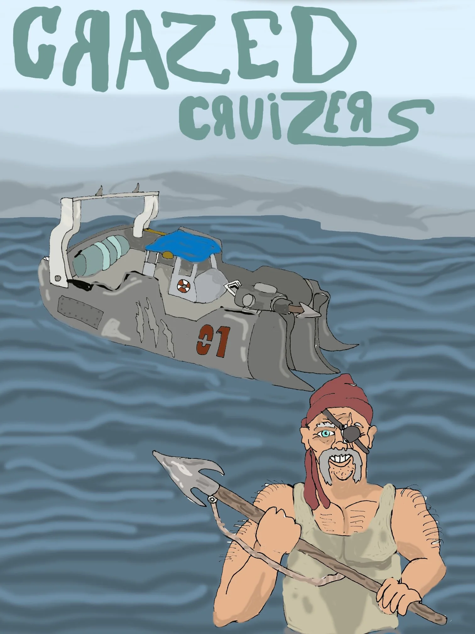 CrazedCruisers.jpg