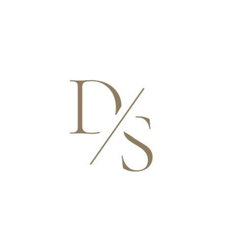DUBAI SIGNATURE