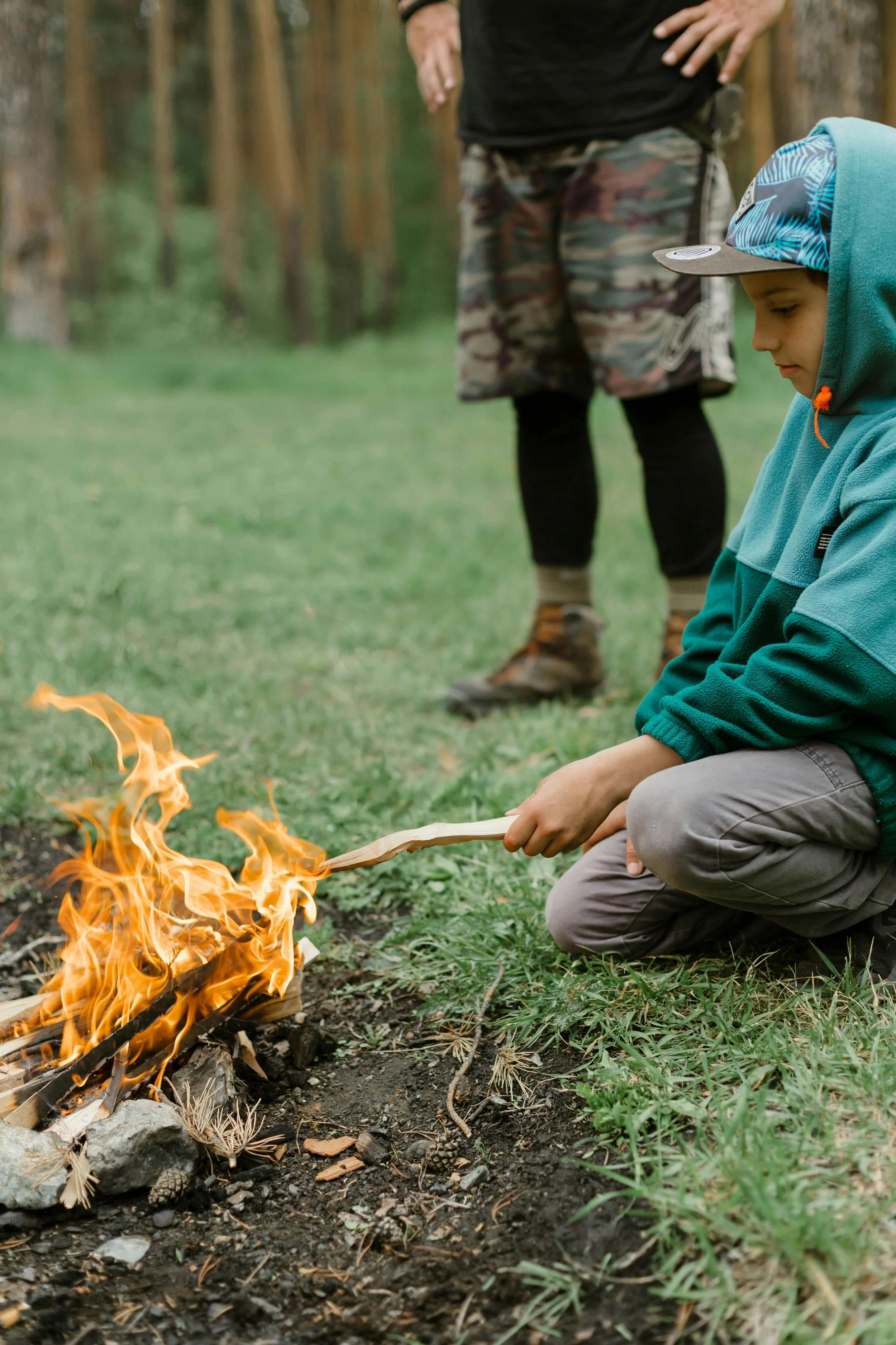 pexels-lena-goncharova-78970252-12473307.jpg