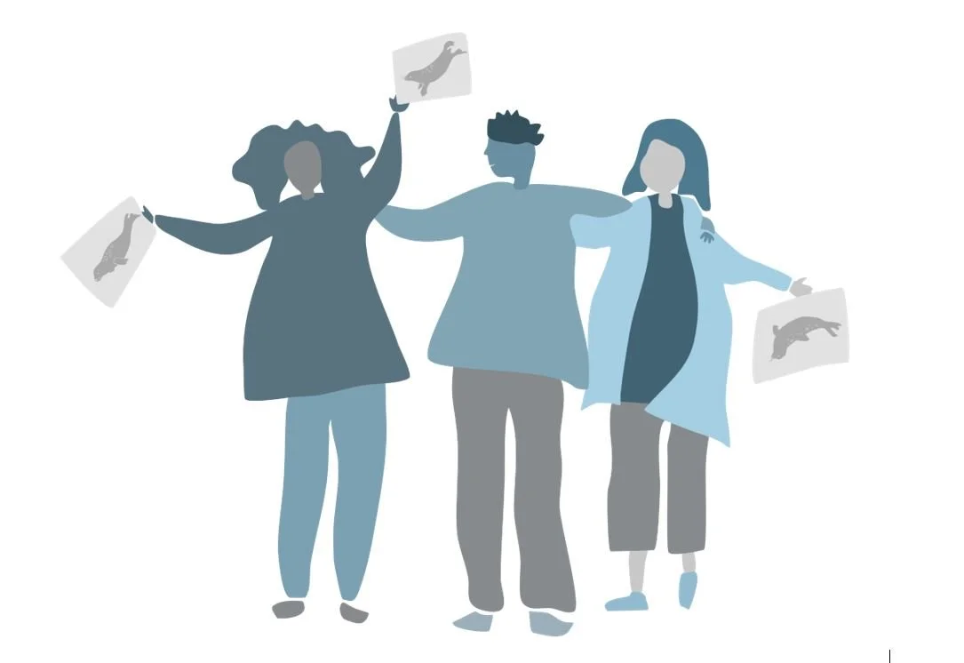 2022 Empowering you!