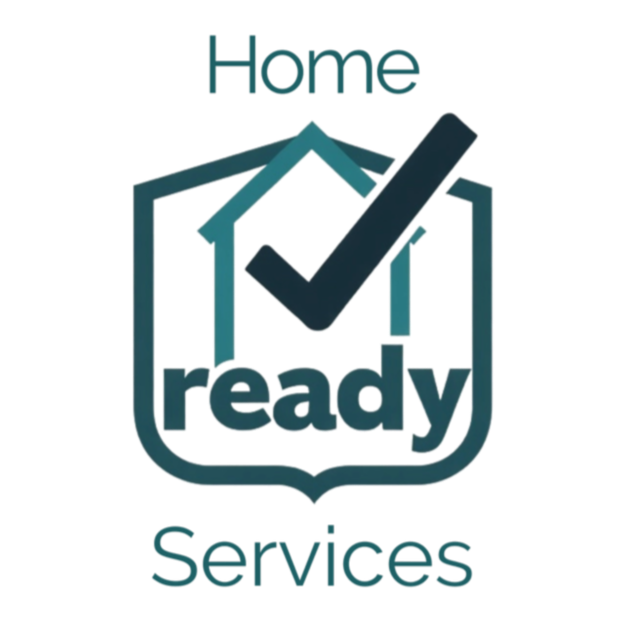 Home Ready Services
