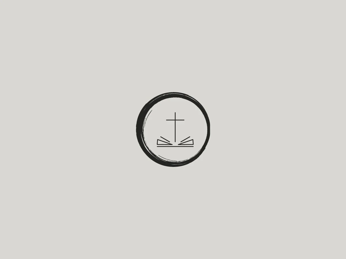 O26_Logos_7.jpg