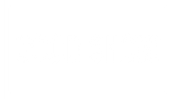 GOOD SHOW