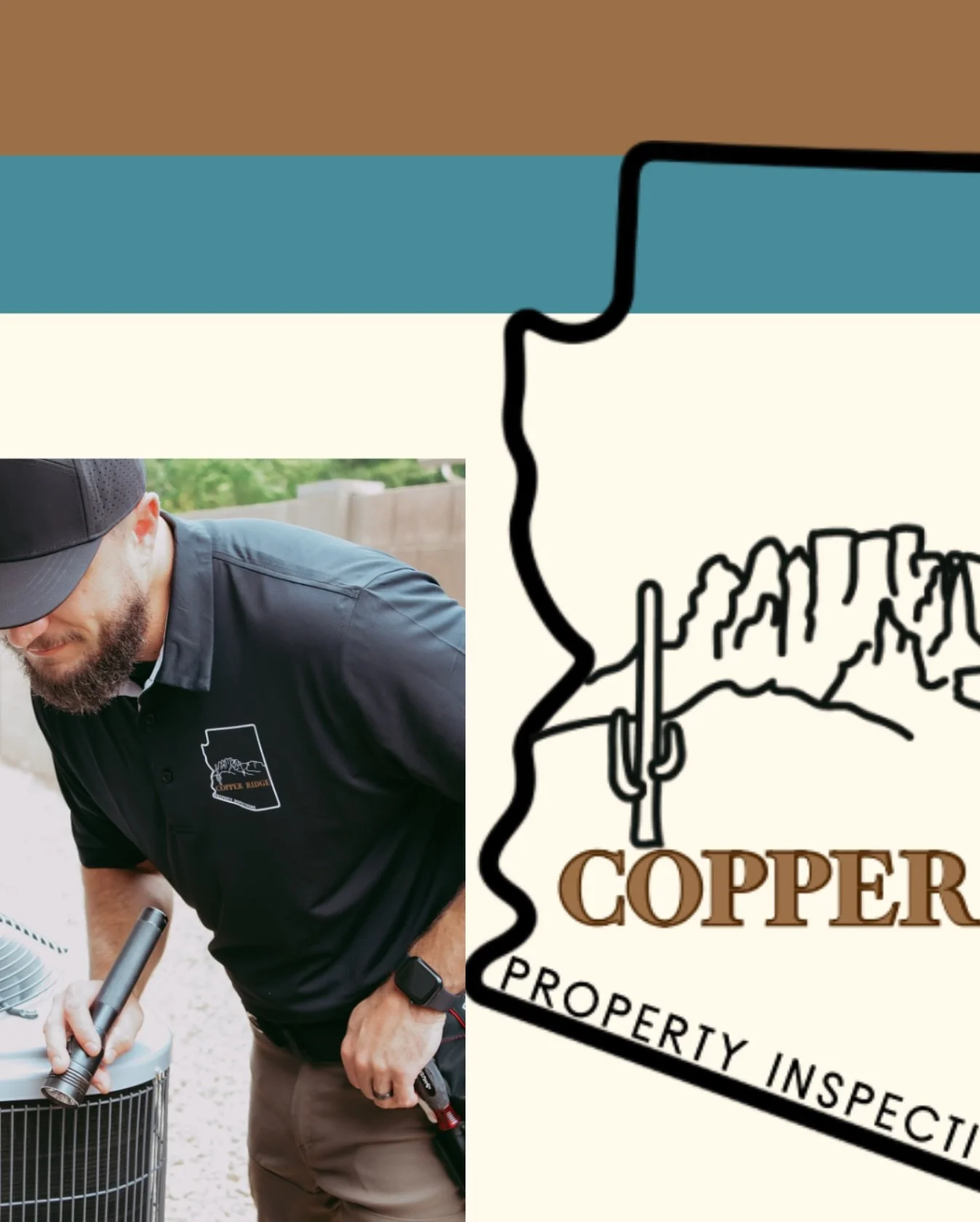 ℕ𝕠𝕨 𝕒𝕔𝕔𝕖𝕡𝕥𝕚𝕟𝕘 𝕟𝕖𝕨 𝕔𝕝𝕚𝕖𝕟𝕥𝕤
.
#ArizonaHomes #AZRealEstate #ArizonaLiving #ArizonaBusiness
#ArizonaHomeInspection #queencreekrealestate #queencreekinspections #AZLife #ArizonaLocal #azhomeinspector #arizonarealestate #propertyinspec