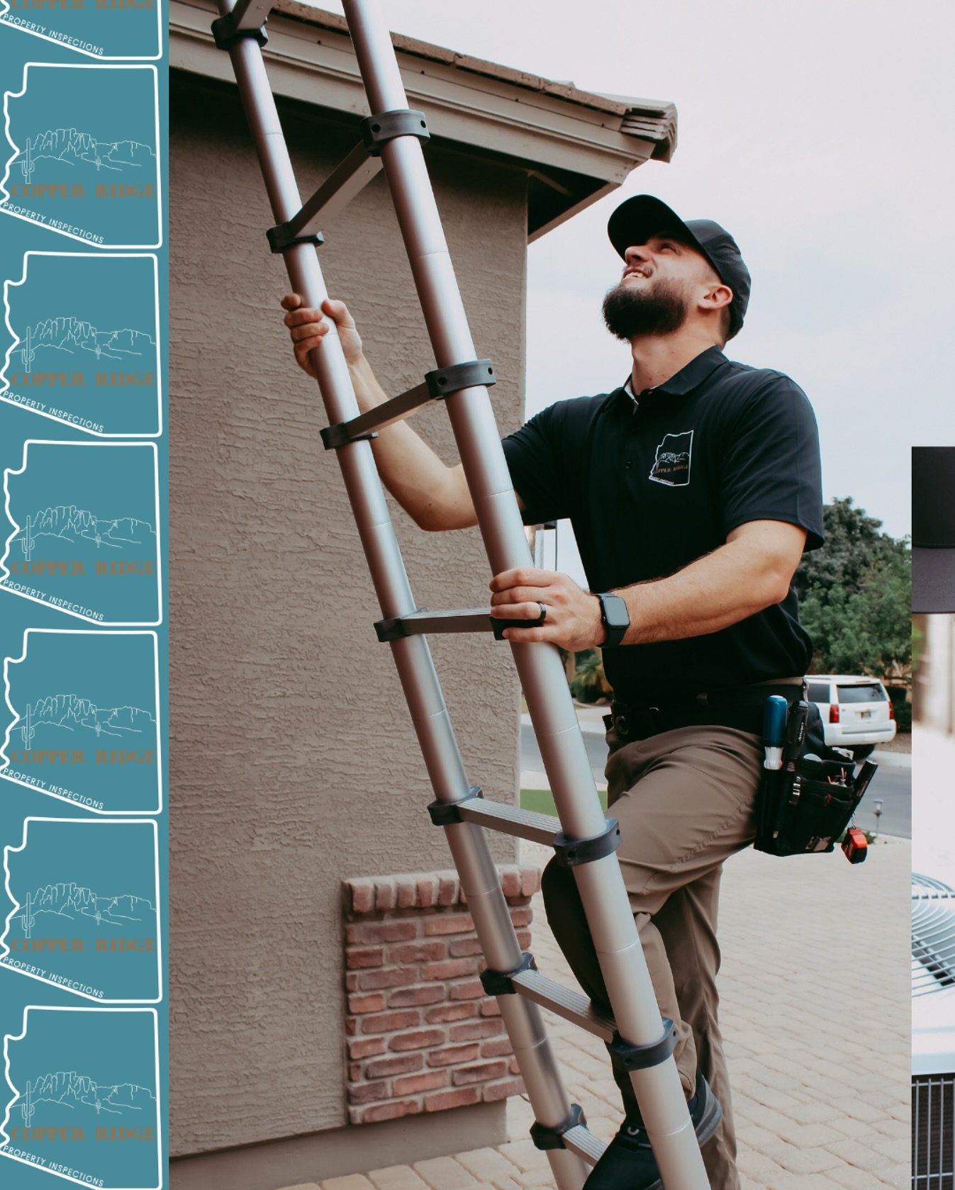 ℕ𝕠𝕨 𝕒𝕔𝕔𝕖𝕡𝕥𝕚𝕟𝕘 𝕟𝕖𝕨 𝕔𝕝𝕚𝕖𝕟𝕥𝕤
.
#ArizonaHomes #AZRealEstate #ArizonaLiving #ArizonaBusiness
#ArizonaHomeInspection #queencreekrealestate #queencreekinspections #AZLife #ArizonaLocal #azhomeinspector #arizonarealestate #propertyinspec