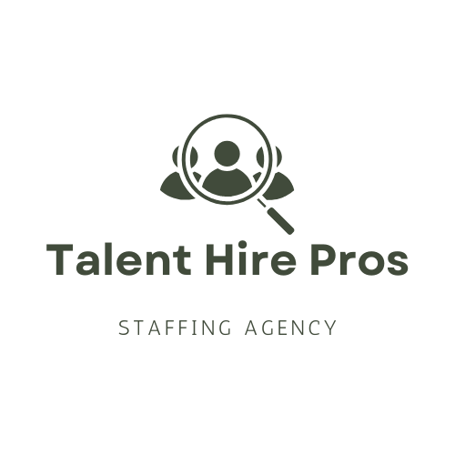 Your Site Title