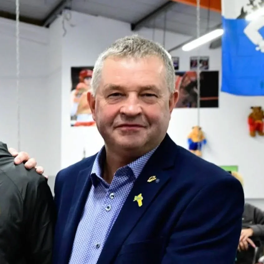 new projects ADMINISTRATOR role