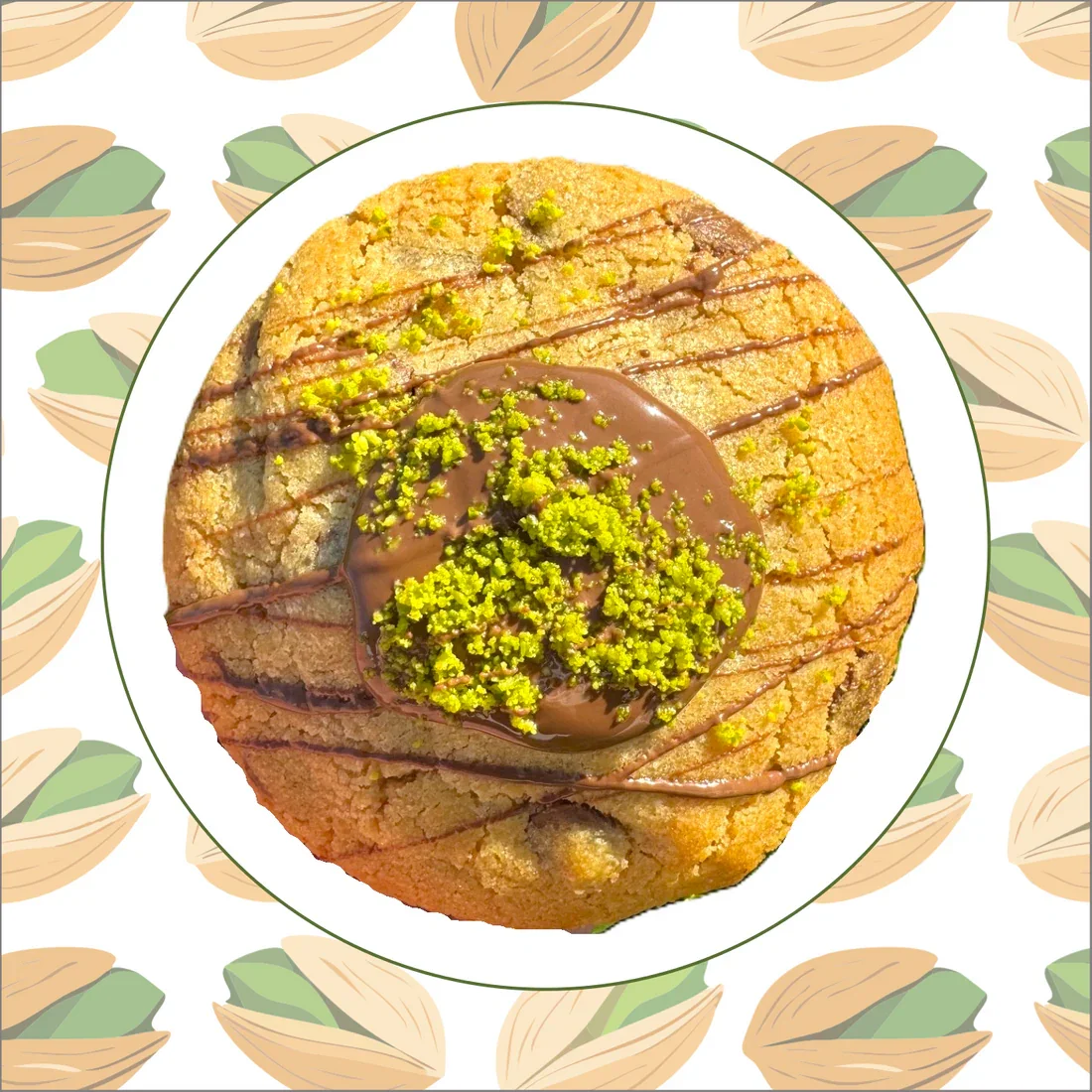 Dubai_Chocolate_Cookie_with_Pistachio_Kataifi_Cream.png.webp