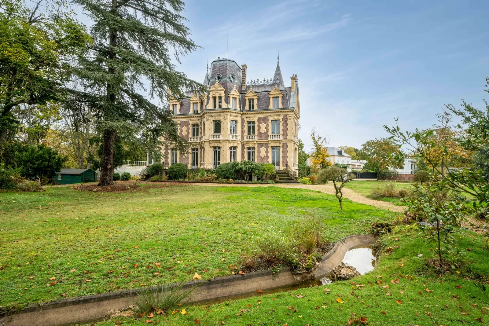 38 - Extérieur.webp