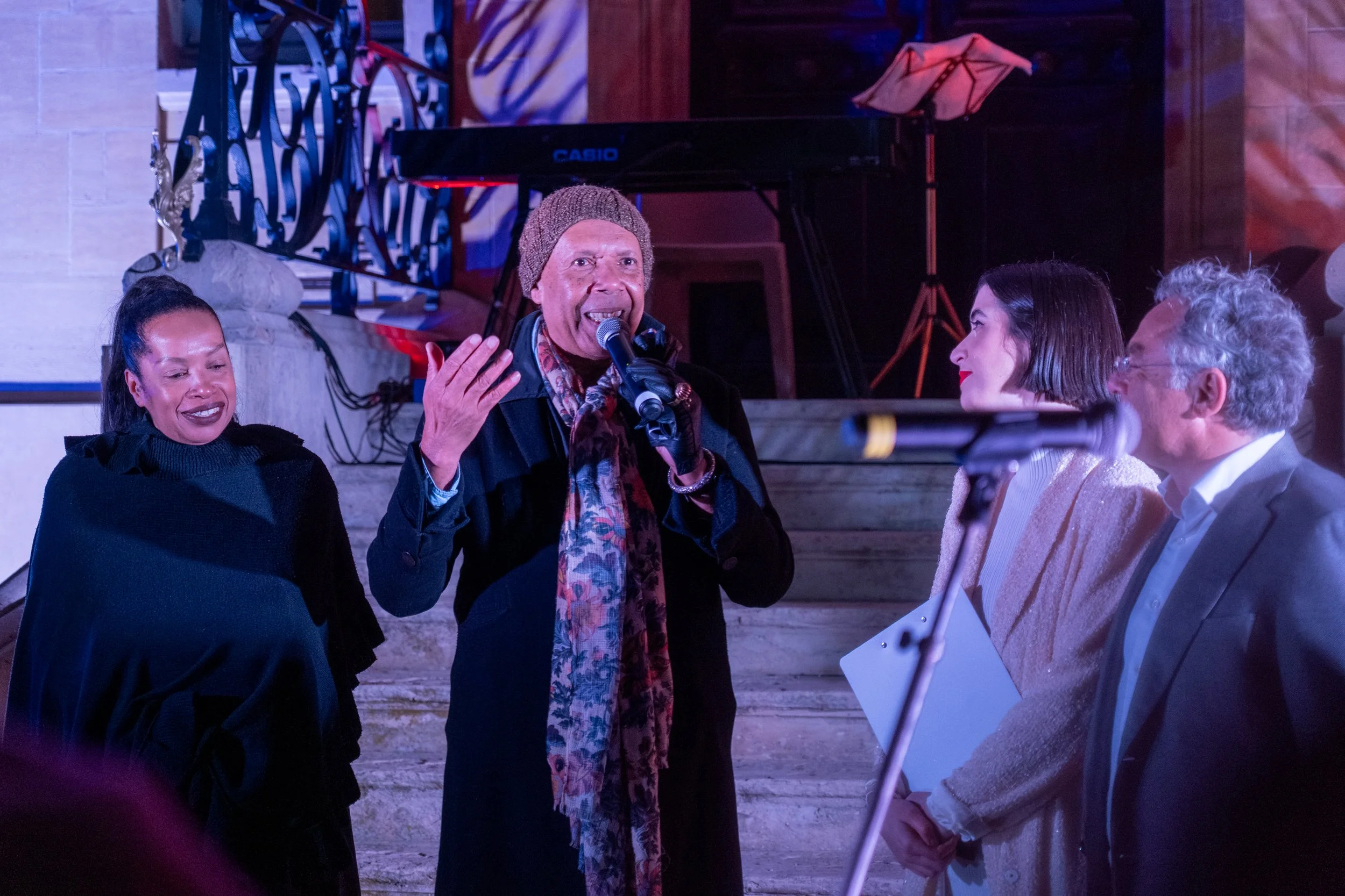 selection-47 (1).jpg