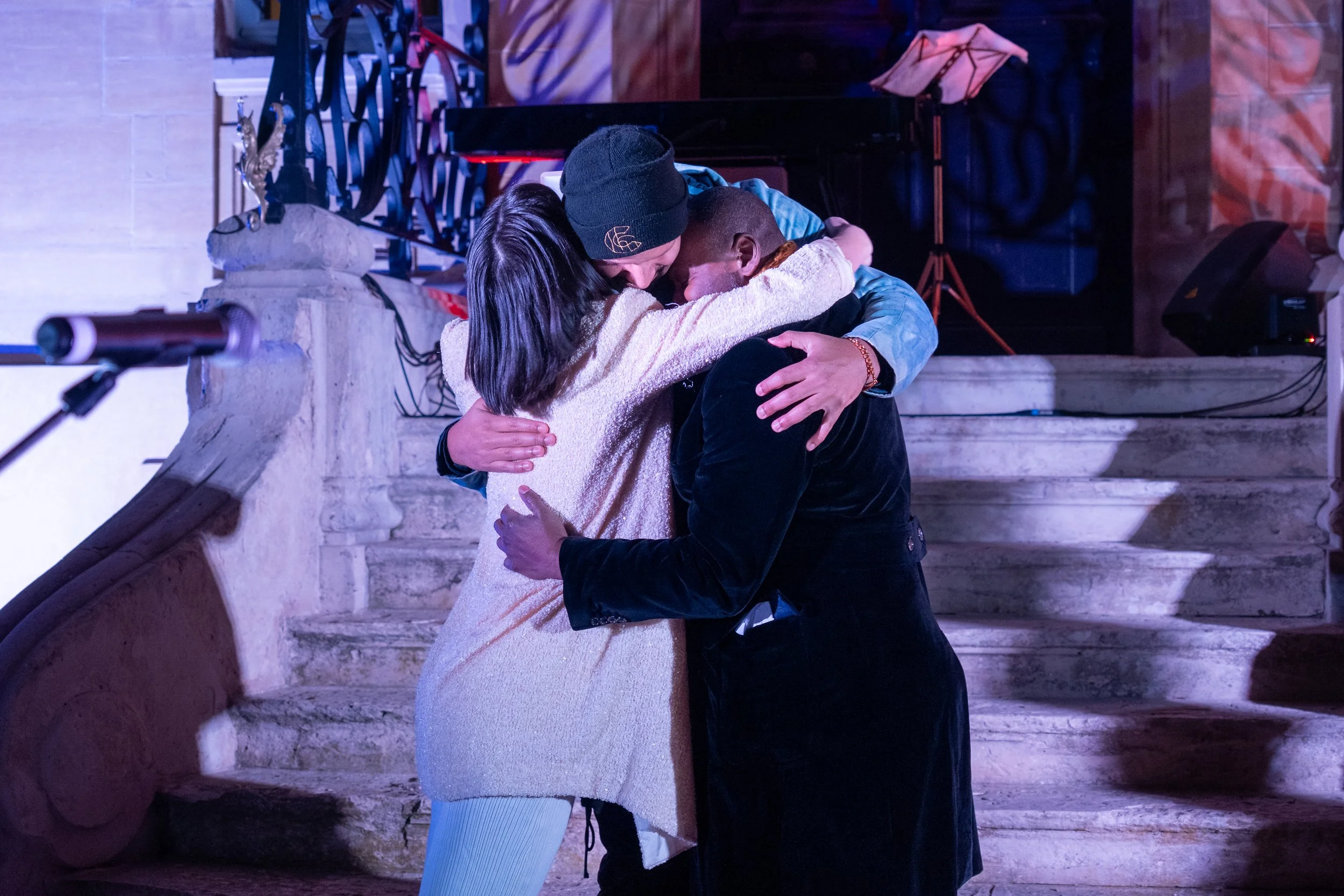 selection-43 (1).jpg