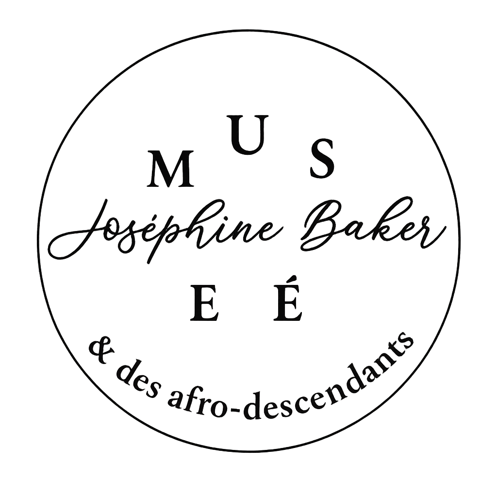 musee josephine baker logo.png
