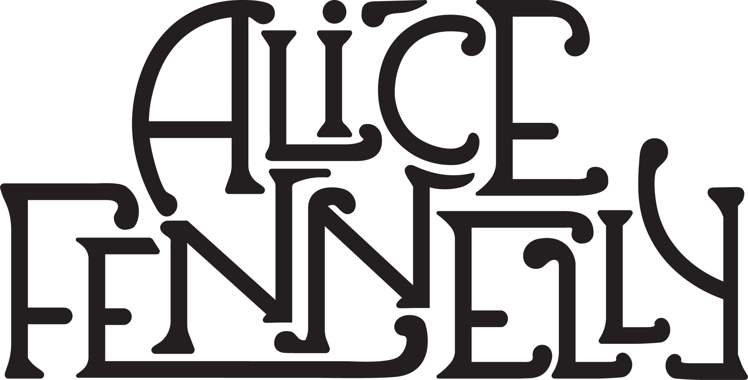 Alice Fennelly - Logo Updated.png