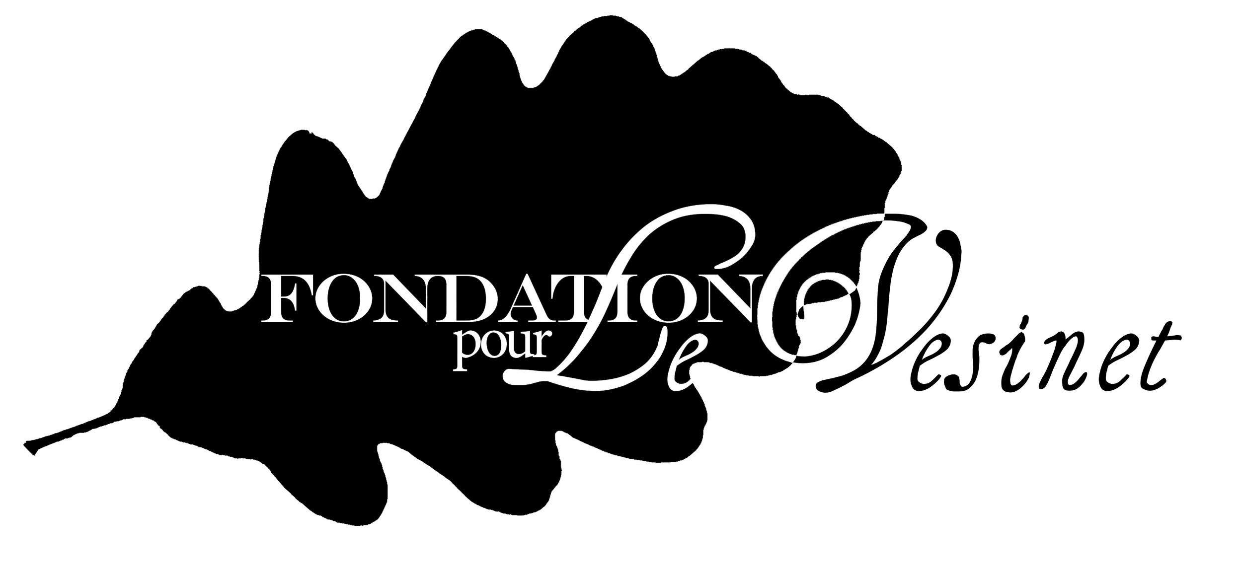 logo FONDATION + Black and white-Recovered SHIRT.png