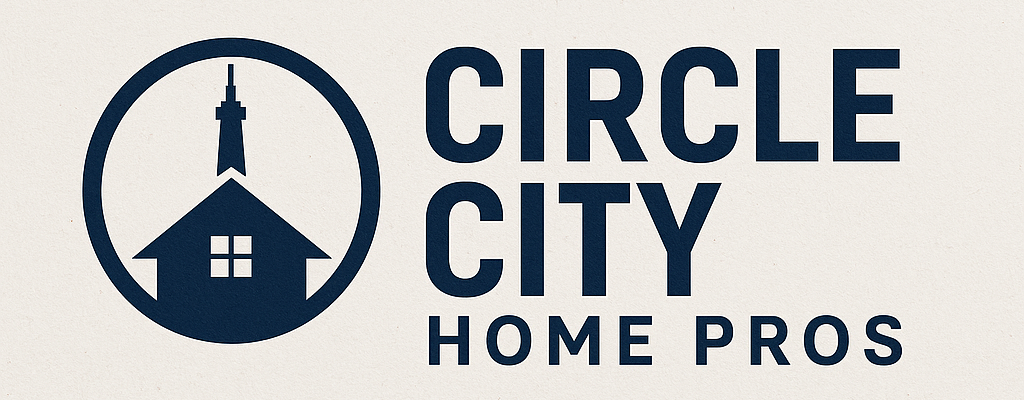 Circle City Home Pros