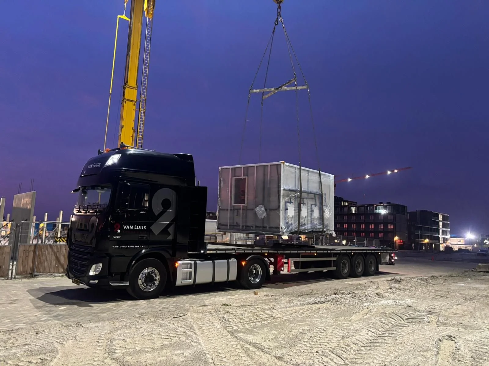 WhatsApp Image 2026-01-27 at 10.52.39 (2).jpeg