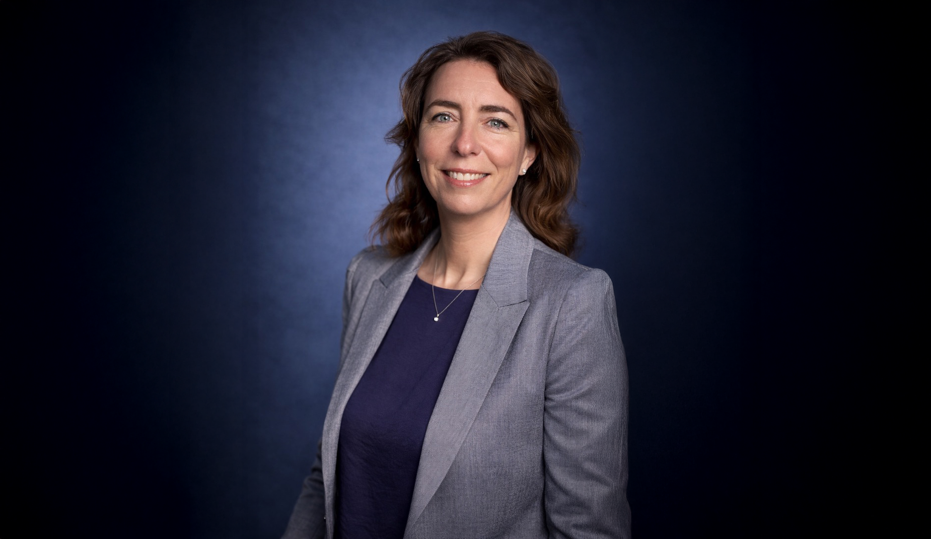 “Met Portisa bouwen we sneller en verhuren we eerder”&nbsp;