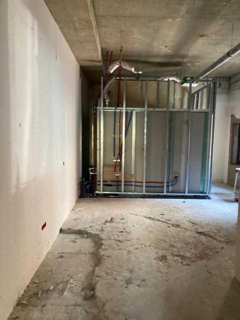 Zorgcomplex-Zutphen-Prefab-Badkamers.jpeg