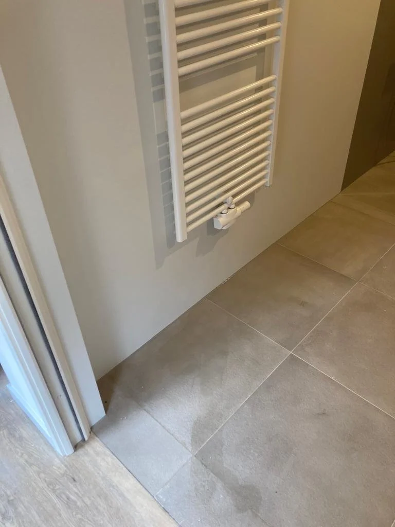 Zorgcomplex-Zutphen.jpeg