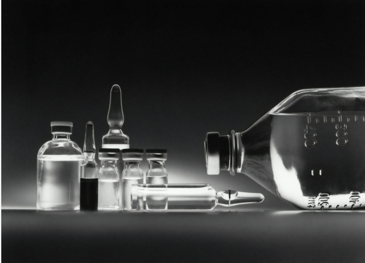 Overcome Peptide Credit Card Processing Challenges