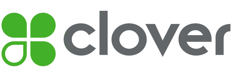 Close-up of a green and gray object or design, possibly part of packaging or machinery.