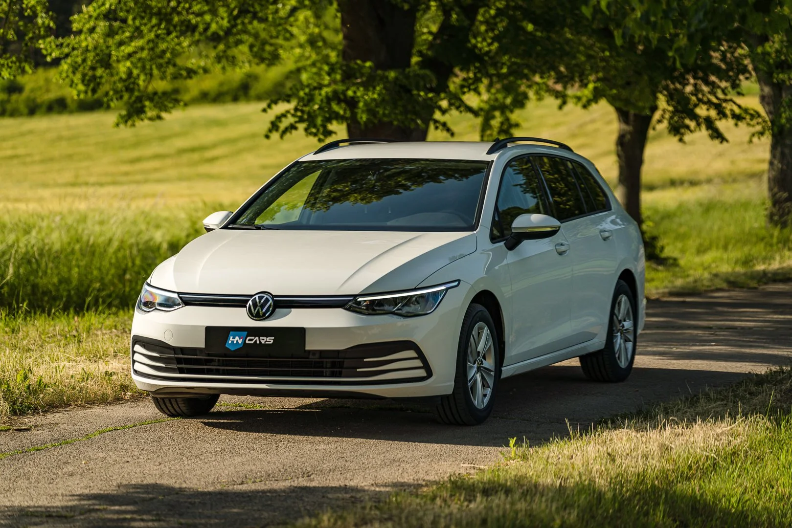 hncars-golf-02.jpg